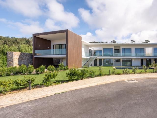 Moradia T5 | Sintra
