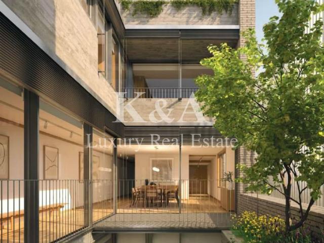 Moradia T5 Venda em Aldoar, Foz do Douro e Nevogilde,Porto 494m² Aldoar, Foz do Douro e Nevogilde