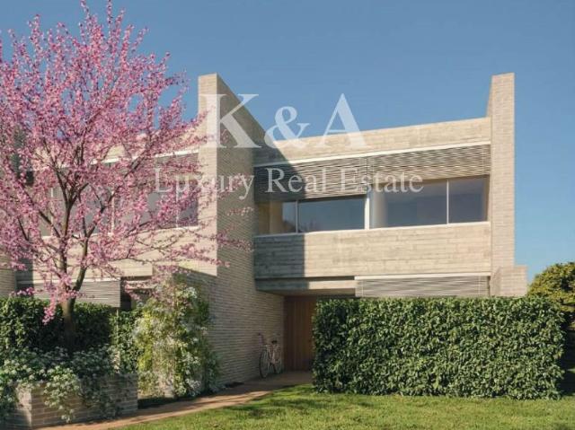 Moradia T5 Venda em Aldoar, Foz do Douro e Nevogilde,Porto 496m² Aldoar, Foz do Douro e Nevogilde
