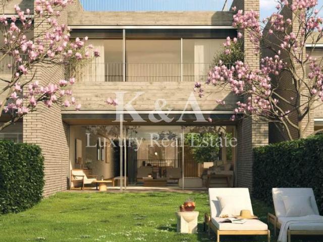 Moradia T5 Venda em Aldoar, Foz do Douro e Nevogilde,Porto 500m² Aldoar, Foz do Douro e Nevogilde