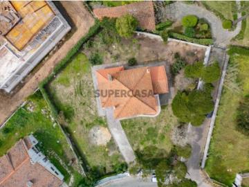 Moradia T5 Venda em Colares,Sintra