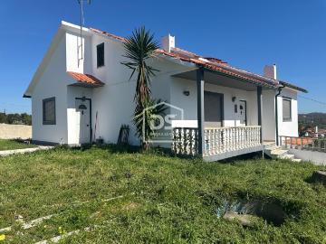 Moradia T5 Venda em Leiria, Pousos, Barreira e Cortes,Leiria 123m² Leiria, Pousos, Barreira e Cortes