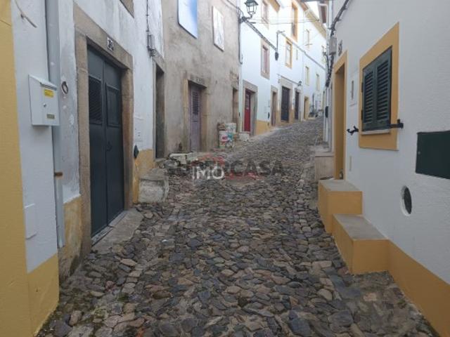 Moradia T5 Venda em Santa Maria da Devesa,Castelo de Vide