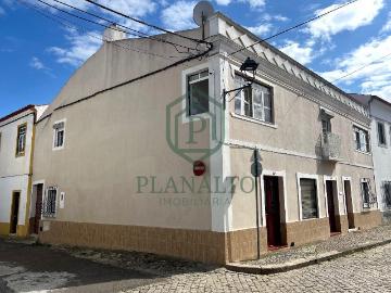 Vimieiro, Concelho de Arraiolos, Concelho de Arraiolos, Distrito de Évora