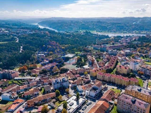 Moradia T5+ venda 261m² Gondomar São Cosme, Valbom e Jovim