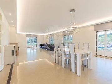 Portela do Sol, Vila Verde dos Francos, Concelho de Alenquer, Distrito de Lisboa