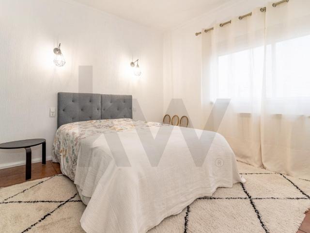 Moradia T5 267m² Marinha Grande