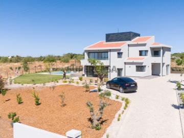 Fonte Santa, Quarteira, Quarteira, Distrito de Faro, Algarve