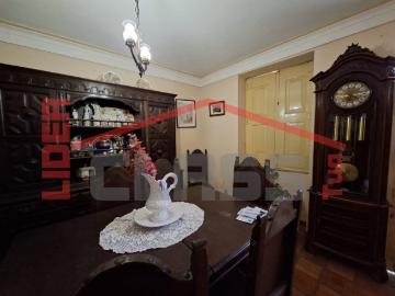 Moradia T5