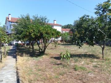 Moradia T5