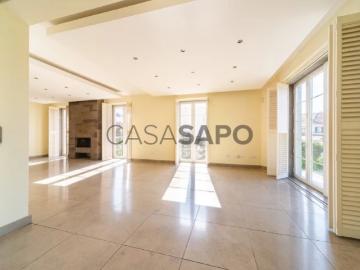Avenida Duarte Pacheco , Oeiras e São Julião da Barra Paço de Arcos e Caxias, Oeiras, Distrito de Lisboa