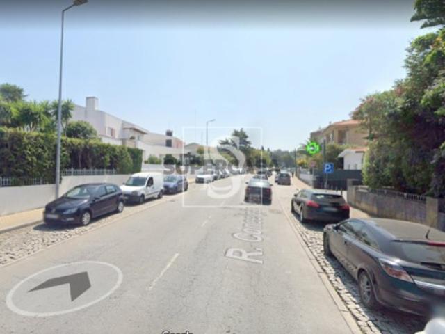 Moradia T6+2 Venda em Mafamude e Vilar do Paraíso,Vila Nova de Gaia