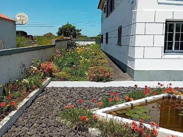 Moradia T6, Madalena, Madalena | BPI Expresso Imobiliário