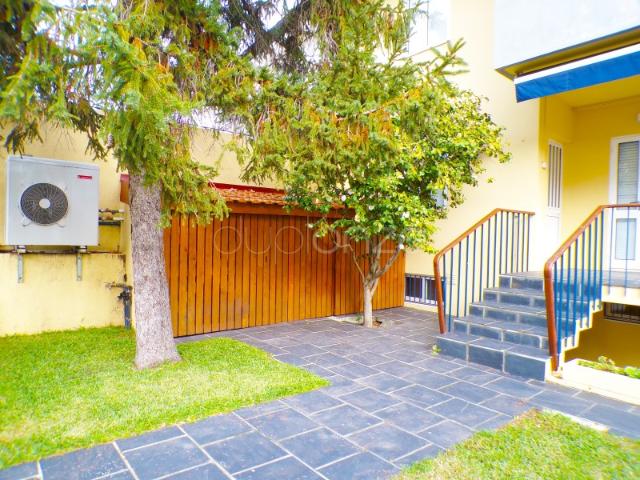 Moradia T6 Monte dos Burgos