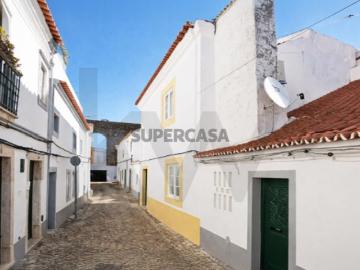 Casa à venda em Sé e São Pedro - Quintal