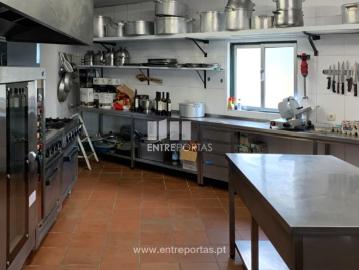 Nogueira Meixedo e Vilar de Murteda, Viana do Castelo, Distrito de Viana do Castelo