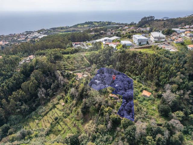 Moradia T6 à venda em Camacha, Santa Cruz RE/MAX Portugal