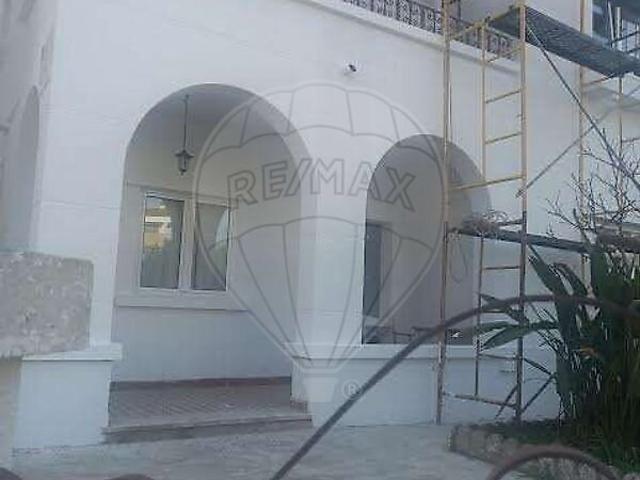Moradia T6 à venda em Carregado e Cadafais, Alenquer RE/MAX Portugal