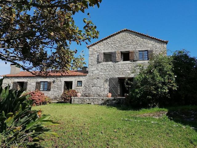 Moradia T6 à venda em Afife, Viana do Castelo RE/MAX Portugal