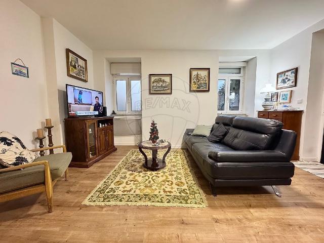 Moradia T6 à venda em Areosa, Viana do Castelo RE/MAX Portugal