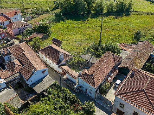 Moradia T6 à venda em Argoncilhe, Santa Maria da Feira RE/MAX Portugal