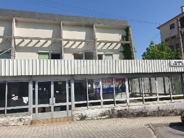 Moradia T6 à venda em Guarda