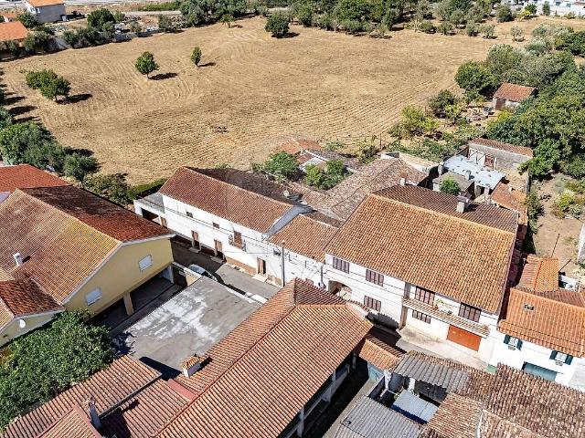 Moradia T6 à venda em Lousã e Vilarinho, Lousã RE/MAX Portugal