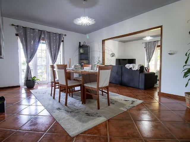 Moradia T6 à venda em Lousã e Vilarinho, Lousã RE/MAX Portugal