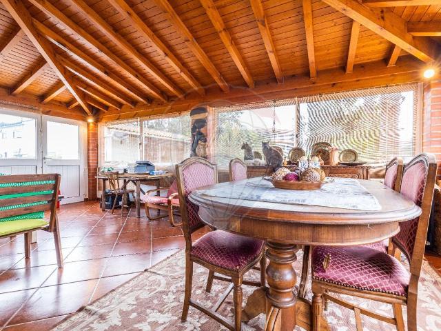 Moradia T6 à venda em Marrazes e Barosa, Leiria RE/MAX Portugal