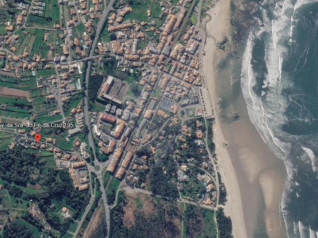 Moradia T6 à venda em Moledo e Cristelo, Caminha RE/MAX Portugal