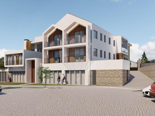 Moradia T6 à venda em Macedo de Cavaleiros