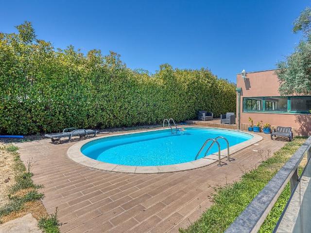 Moradia T6 à venda em Meixomil, Paços de Ferreira RE/MAX Portugal