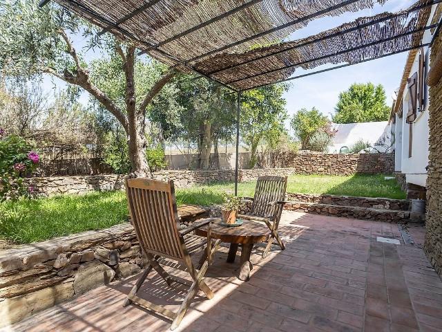 Moradia T6 à venda em Mértola, Mértola RE/MAX Portugal