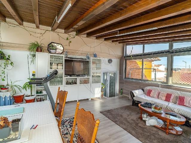 Moradia T6 à venda em São Pedro, Figueira da Foz RE/MAX Portugal