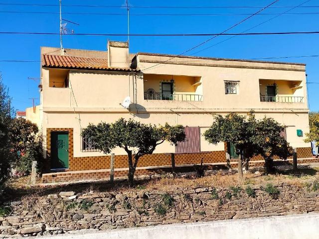 Moradia T6 à venda em Santiago Maior, Alandroal RE/MAX Portugal