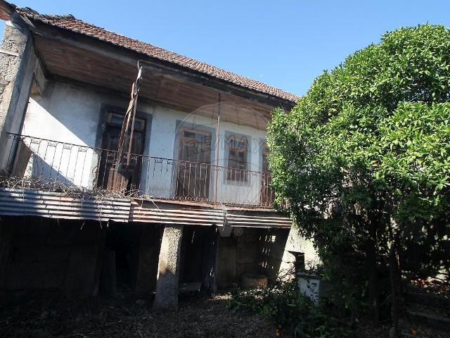 Moradia T6 à venda em Seixo da Beira, Oliveira do Hospital RE/MAX Portugal