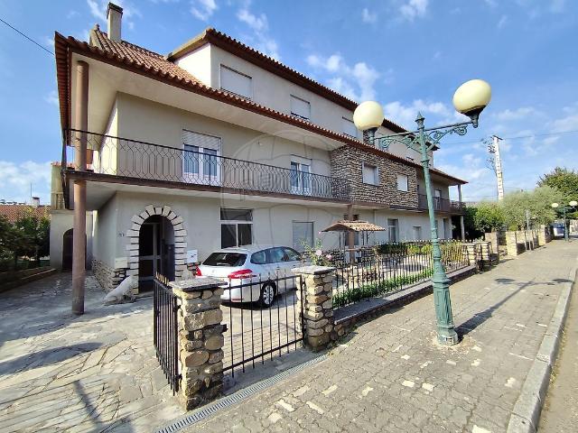 Moradia T6 à venda em Paul, Covilhã RE/MAX Portugal