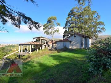 Turcifal, Torres Vedras, Distrito de Lisboa