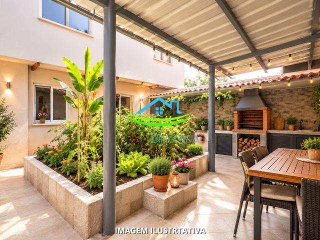 Moradia T6 com 2 Pisos independentes no Alqueidão – Figueira da Foz