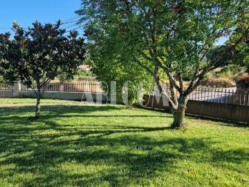 Moradia T6 com Excelentes Áreas e Envolvente Natural – Perov. 460m² Pêro viseu