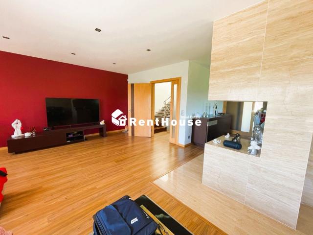 Moradia T6 de Excelência com Vista Mar Buarcos, Figueira da Foz
