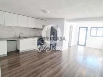 Moradia T6 em Azurara
