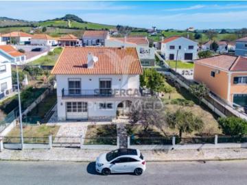 Arruda dos Vinhos, Concelho de Arruda dos Vinhos, Distrito de Lisboa