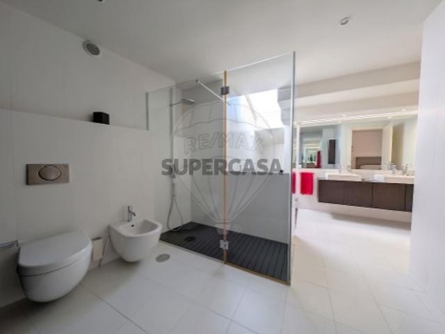 Moradia T6 em Esmoriz