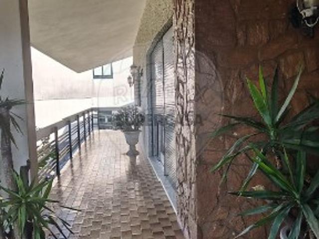 Moradia T6 em Gondomar São Cosme, Valbom e Jovim