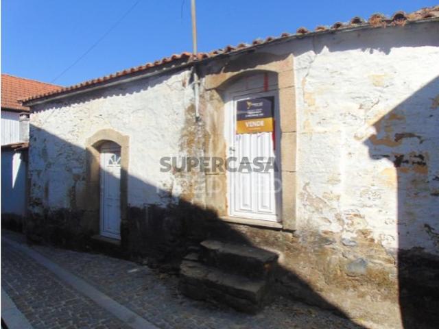 Moradia T6 em Lordelo