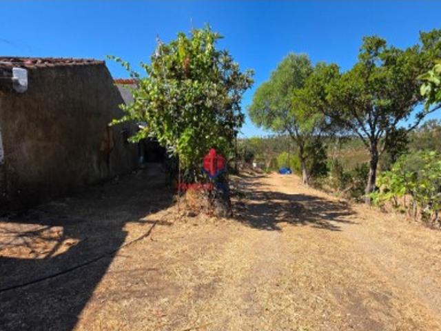 Moradia T6 em Portimão