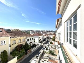 Moradia T6 em Sé Nova, Santa Cruz, Almedina e São Bartolomeu