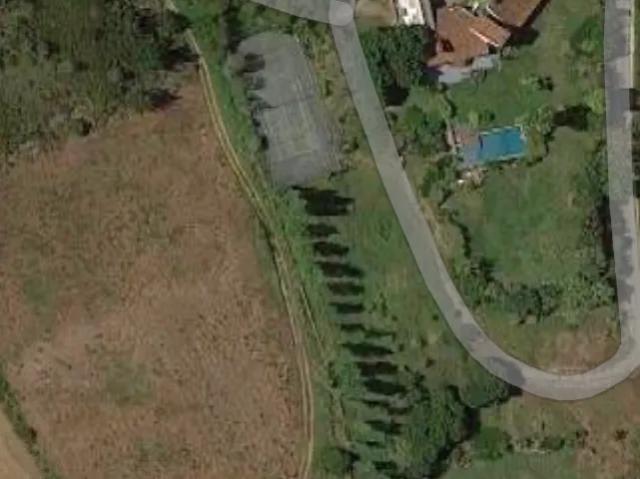 Moradia T6 em Sintra com Piscina, Court de Ténis e Campo de Futebol