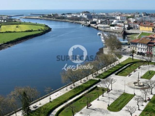 Moradia T6 em Vila do Conde